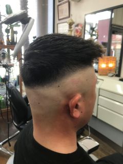 �y�g�ݍ��킹3�z