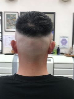 �y�g�ݍ��킹2�z