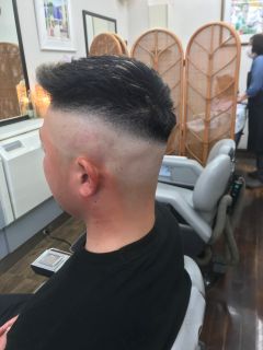 �y�g�ݍ��킹1�z