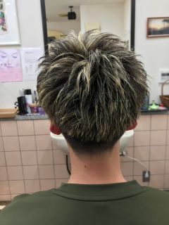 �y�g�ݍ��킹2�z