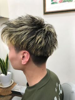 �y�g�ݍ��킹1�z