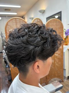 �y�g�ݍ��킹3�z