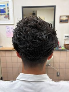 �y�g�ݍ��킹2�z