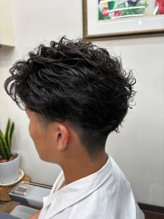 �y�g�ݍ��킹1�z