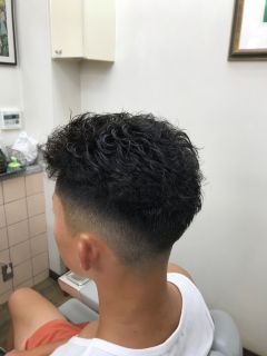 �y�g�ݍ��킹1�z