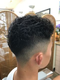 �y�g�ݍ��킹3�z