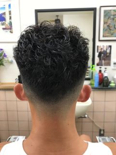 �y�g�ݍ��킹2�z