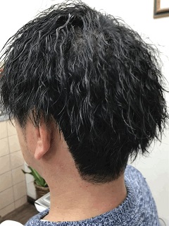 �y�g�ݍ��킹1�z