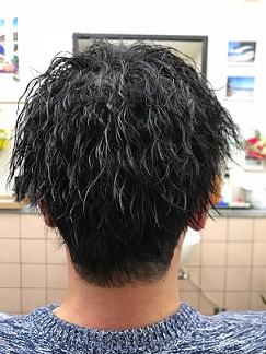 �y�g�ݍ��킹2�z