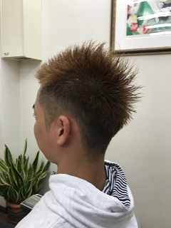 �y�g�ݍ��킹1�z