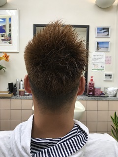 �y�g�ݍ��킹2�z