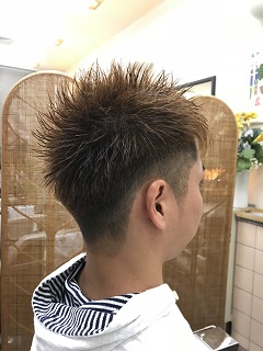 �y�g�ݍ��킹3�z