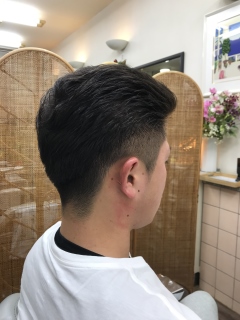 �y�g�ݍ��킹3�z