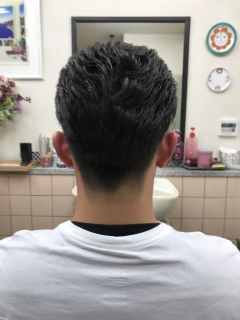 �y�g�ݍ��킹2�z