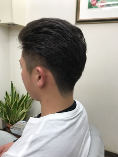 �y�g�ݍ��킹1�z