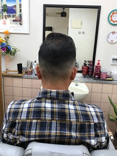 �y�g�ݍ��킹2�z