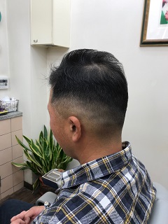 �y�g�ݍ��킹1�z