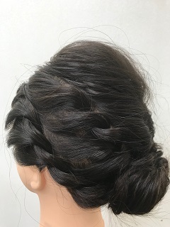 �y�g�ݍ��킹1�z