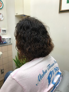 �y�g�ݍ��킹1�z