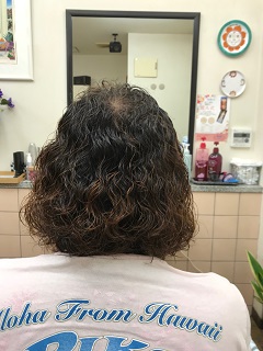 �y�g�ݍ��킹2�z