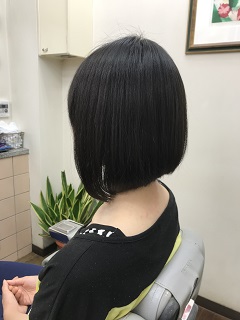 �y�g�ݍ��킹1�z