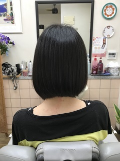 �y�g�ݍ��킹2�z