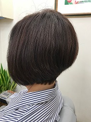 �y�g�ݍ��킹1�z