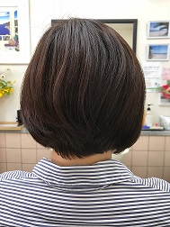 �y�g�ݍ��킹2�z