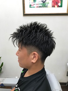 �y�g�ݍ��킹1�z