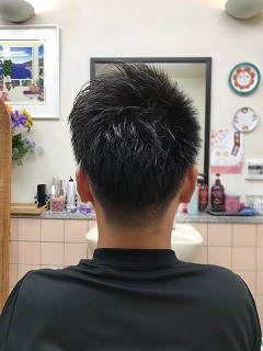 �y�g�ݍ��킹2�z