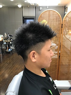 �y�g�ݍ��킹3�z