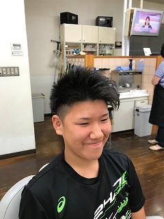 �y�g�ݍ��킹4�z