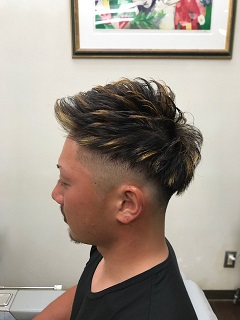 �y�g�ݍ��킹1�z