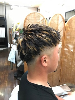 �y�g�ݍ��킹3�z