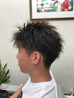 �y�g�ݍ��킹1�z