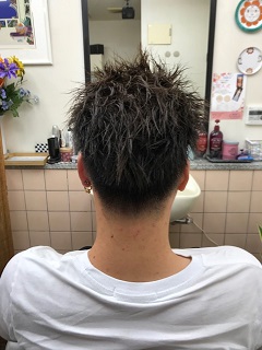 �y�g�ݍ��킹2�z