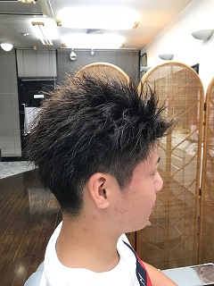 �y�g�ݍ��킹3�z