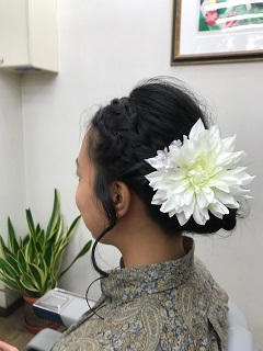 �y�g�ݍ��킹1�z