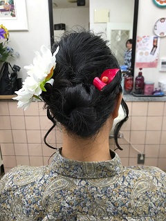 �y�g�ݍ��킹2�z