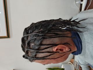 �y�g�ݍ��킹1�z