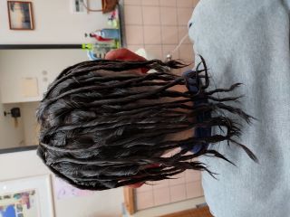 �y�g�ݍ��킹2�z