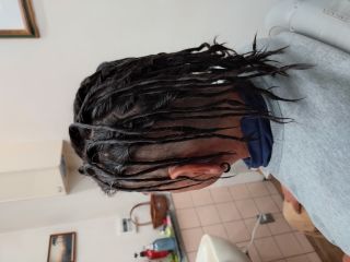 �y�g�ݍ��킹3�z