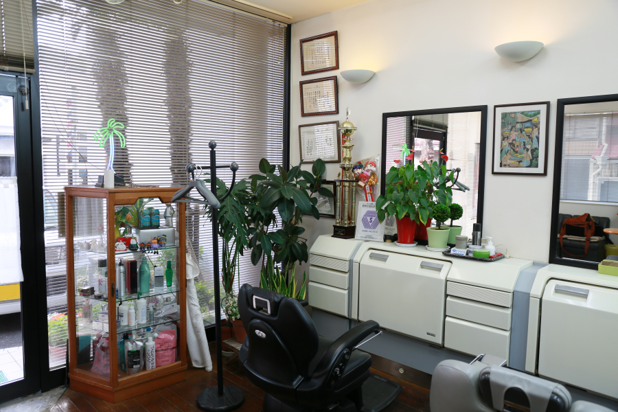 �R���Z�v�g